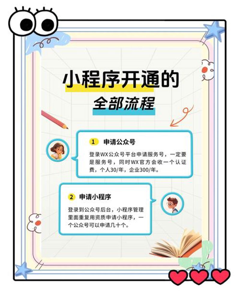 赤壁网站建设，企业发展的新引擎